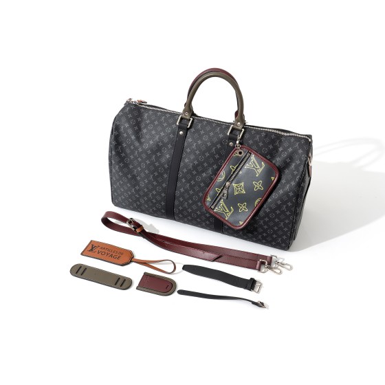/·¥ 480【LV】 ⭐⭐M568⭐56